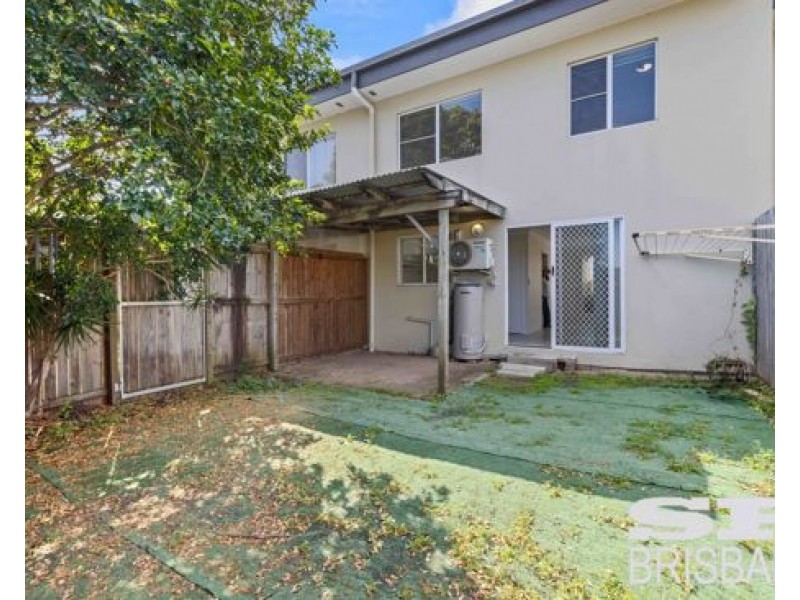 46/11 Allora Street, Waterford West QLD 4133