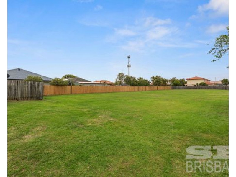 46/11 Allora Street, Waterford West QLD 4133