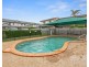 46/11 Allora Street, Waterford West QLD 4133