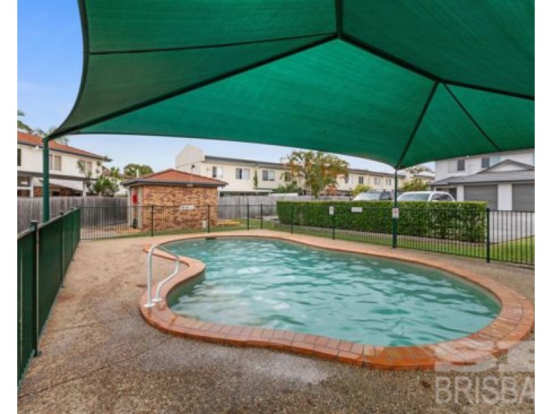 46/11 Allora Street, Waterford West QLD 4133