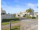 46/11 Allora Street, Waterford West QLD 4133