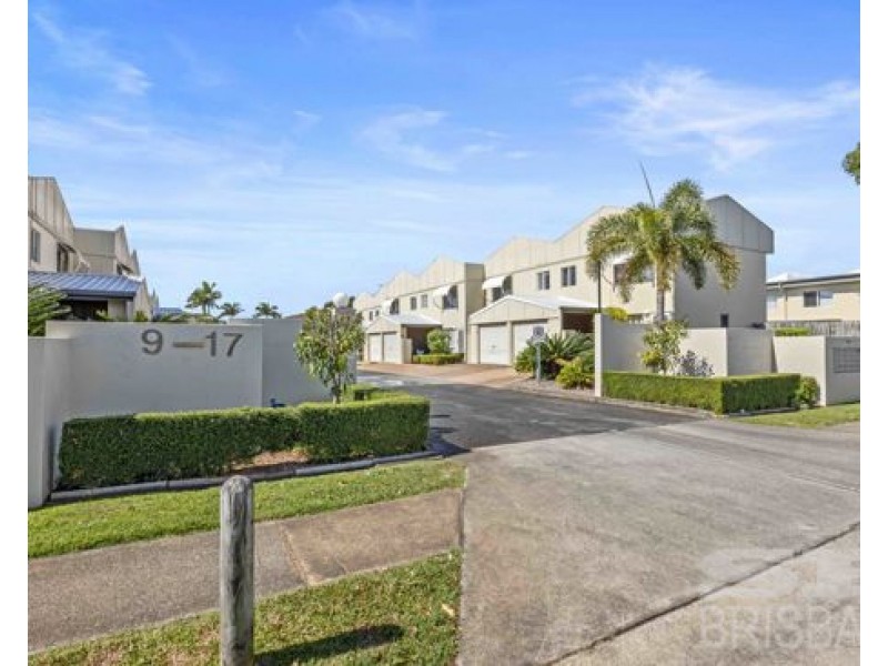 46/11 Allora Street, Waterford West QLD 4133