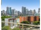 29/75 Barker Street, New Farm QLD 4005
