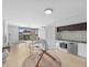 29/75 Barker Street, New Farm QLD 4005