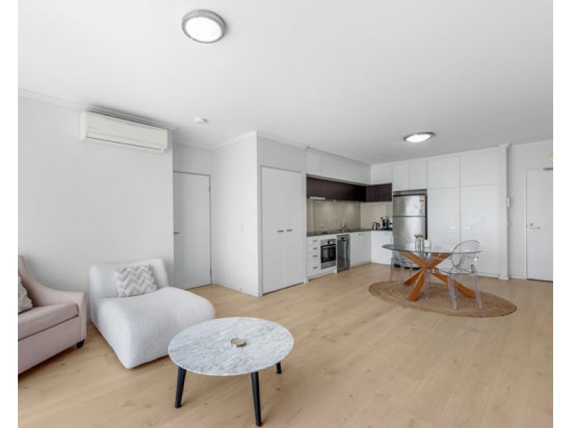 29/75 Barker Street, New Farm QLD 4005
