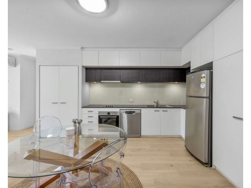 29/75 Barker Street, New Farm QLD 4005