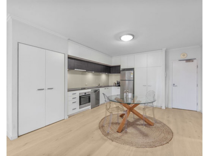 29/75 Barker Street, New Farm QLD 4005