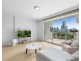 29/75 Barker Street, New Farm QLD 4005