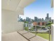 29/75 Barker Street, New Farm QLD 4005