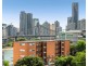 29/75 Barker Street, New Farm QLD 4005