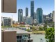 29/75 Barker Street, New Farm QLD 4005