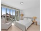 29/75 Barker Street, New Farm QLD 4005