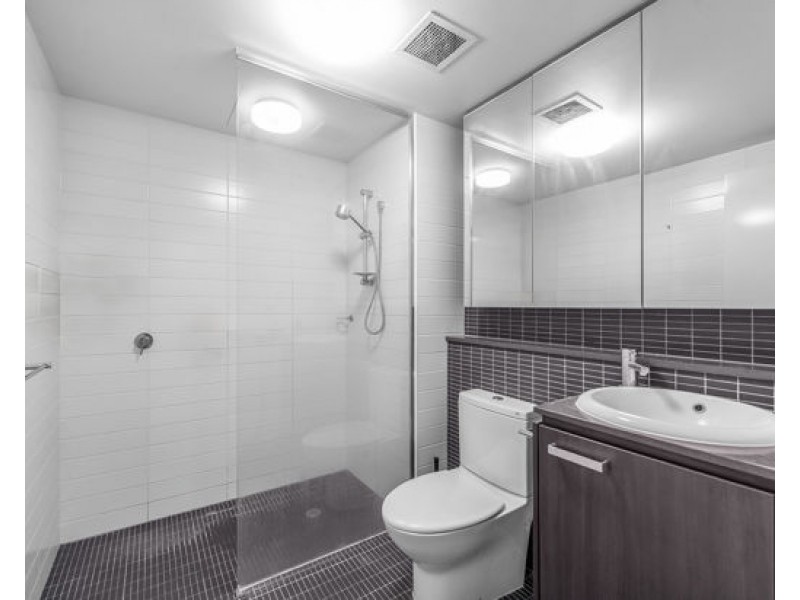 29/75 Barker Street, New Farm QLD 4005
