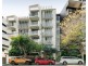 29/75 Barker Street, New Farm QLD 4005