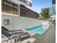 29/75 Barker Street, New Farm QLD 4005