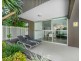 29/75 Barker Street, New Farm QLD 4005