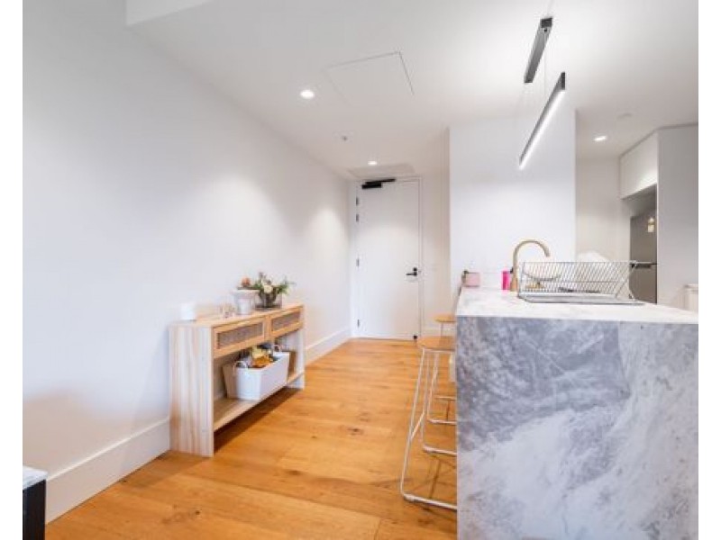 1210/14 Ella St, Newstead QLD 4006