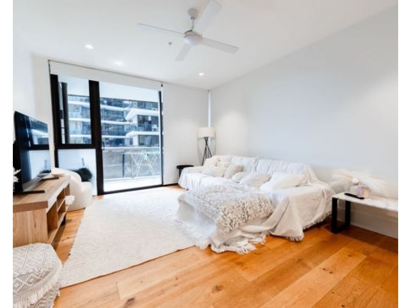 1210/14 Ella St, Newstead QLD 4006