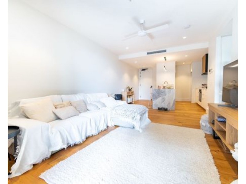 1210/14 Ella St, Newstead QLD 4006