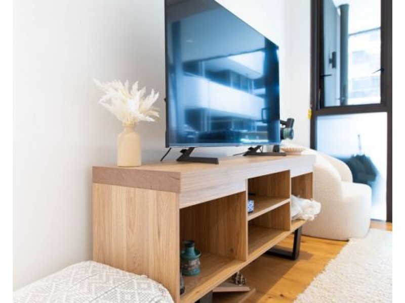 1210/14 Ella St, Newstead QLD 4006