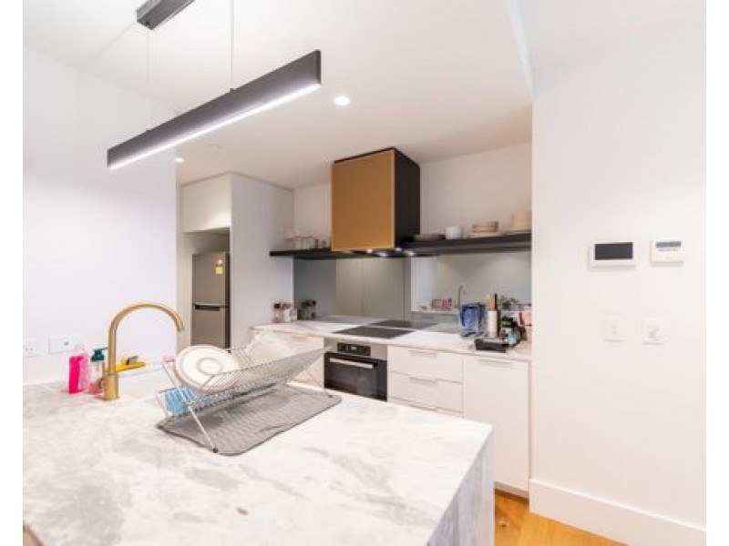 1210/14 Ella St, Newstead QLD 4006