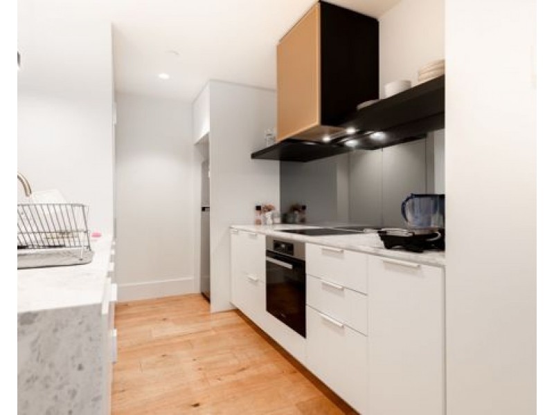 1210/14 Ella St, Newstead QLD 4006