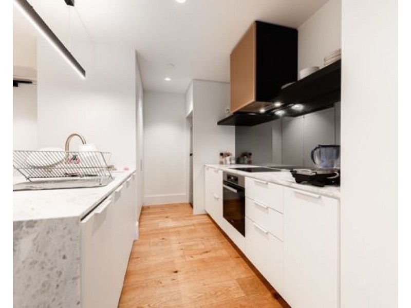 1210/14 Ella St, Newstead QLD 4006