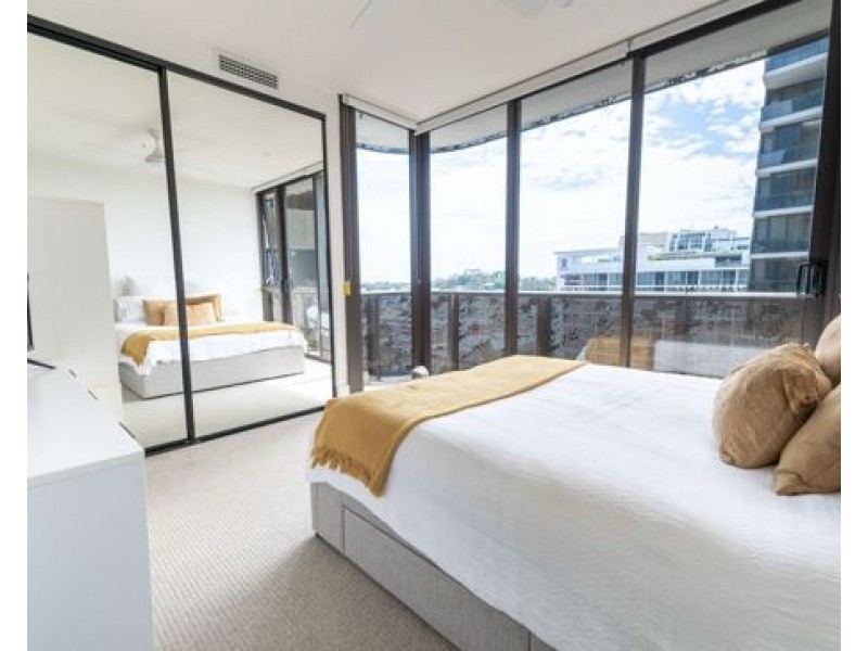 1210/14 Ella St, Newstead QLD 4006