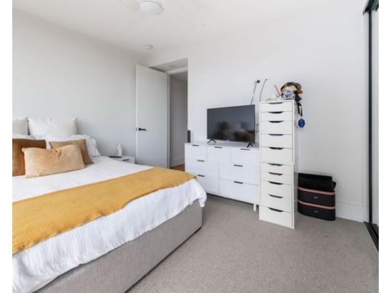 1210/14 Ella St, Newstead QLD 4006