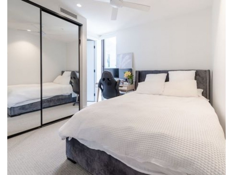 1210/14 Ella St, Newstead QLD 4006