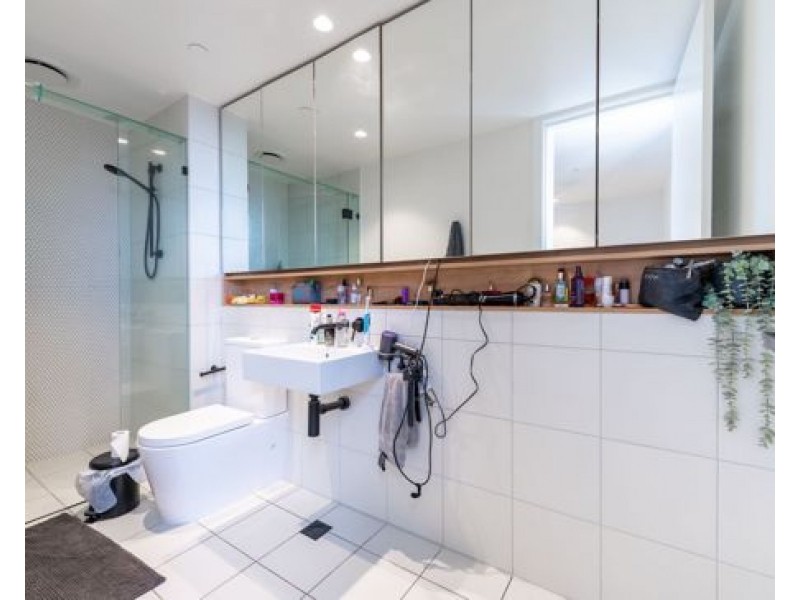 1210/14 Ella St, Newstead QLD 4006