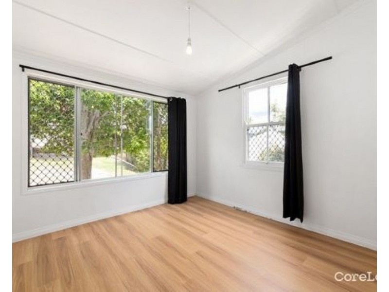 226 Baroona Road, Paddington QLD 4064