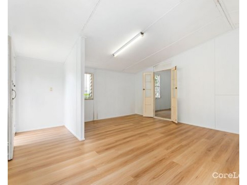 226 Baroona Road, Paddington QLD 4064