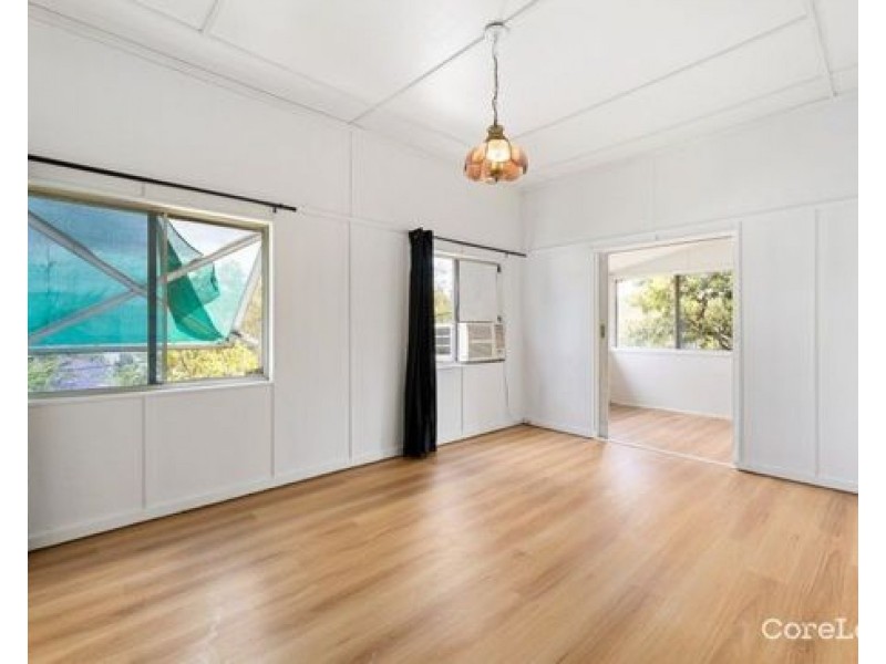 226 Baroona Road, Paddington QLD 4064