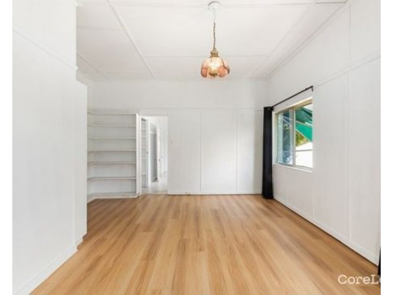 226 Baroona Road, Paddington QLD 4064