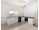 226 Baroona Road, Paddington QLD 4064