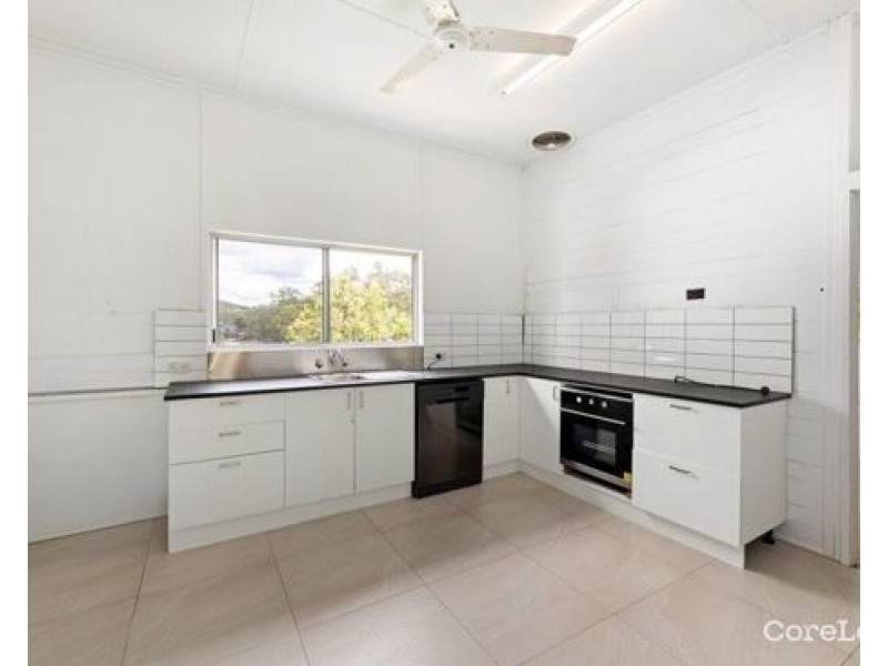 226 Baroona Road, Paddington QLD 4064