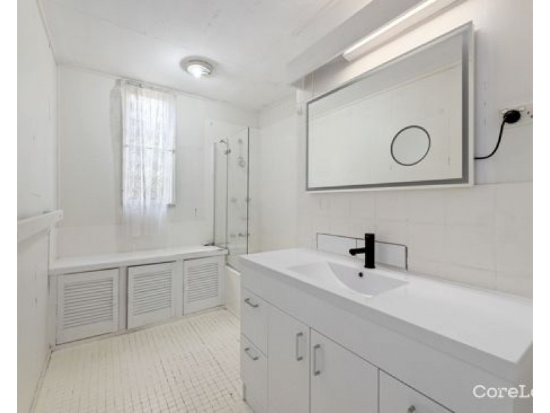 226 Baroona Road, Paddington QLD 4064