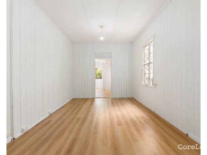 226 Baroona Road, Paddington QLD 4064