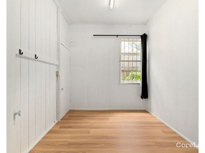 226 Baroona Road, Paddington QLD 4064