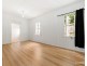 226 Baroona Road, Paddington QLD 4064