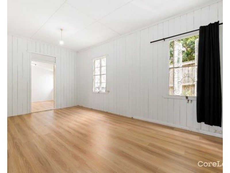 226 Baroona Road, Paddington QLD 4064
