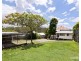 226 Baroona Road, Paddington QLD 4064