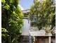 226 Baroona Road, Paddington QLD 4064
