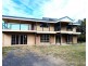 39-41 Josephfina Ct,, Logan Reserve QLD 4133