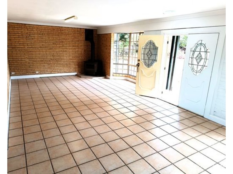 39-41 Josephfina Ct,, Logan Reserve QLD 4133