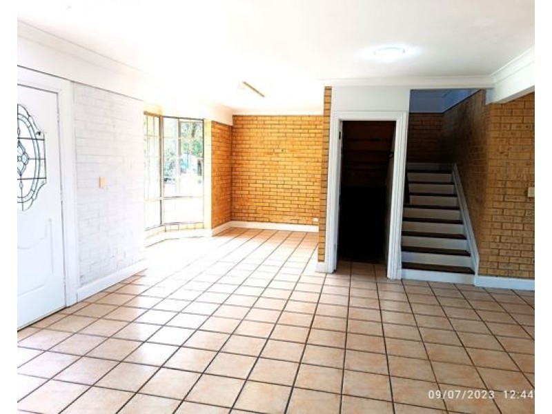 39-41 Josephfina Ct,, Logan Reserve QLD 4133