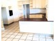 39-41 Josephfina Ct,, Logan Reserve QLD 4133