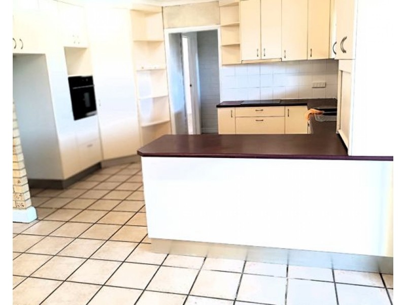 39-41 Josephfina Ct,, Logan Reserve QLD 4133