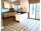 39-41 Josephfina Ct,, Logan Reserve QLD 4133